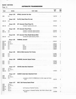 Auto Trans Parts Catalog A-3010 049.jpg